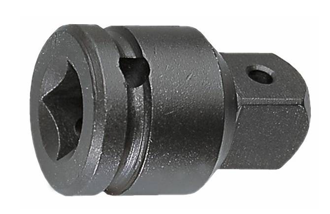 Augmentateur impact 1'' à 1'' 1/2 - FACOM - NM.232A