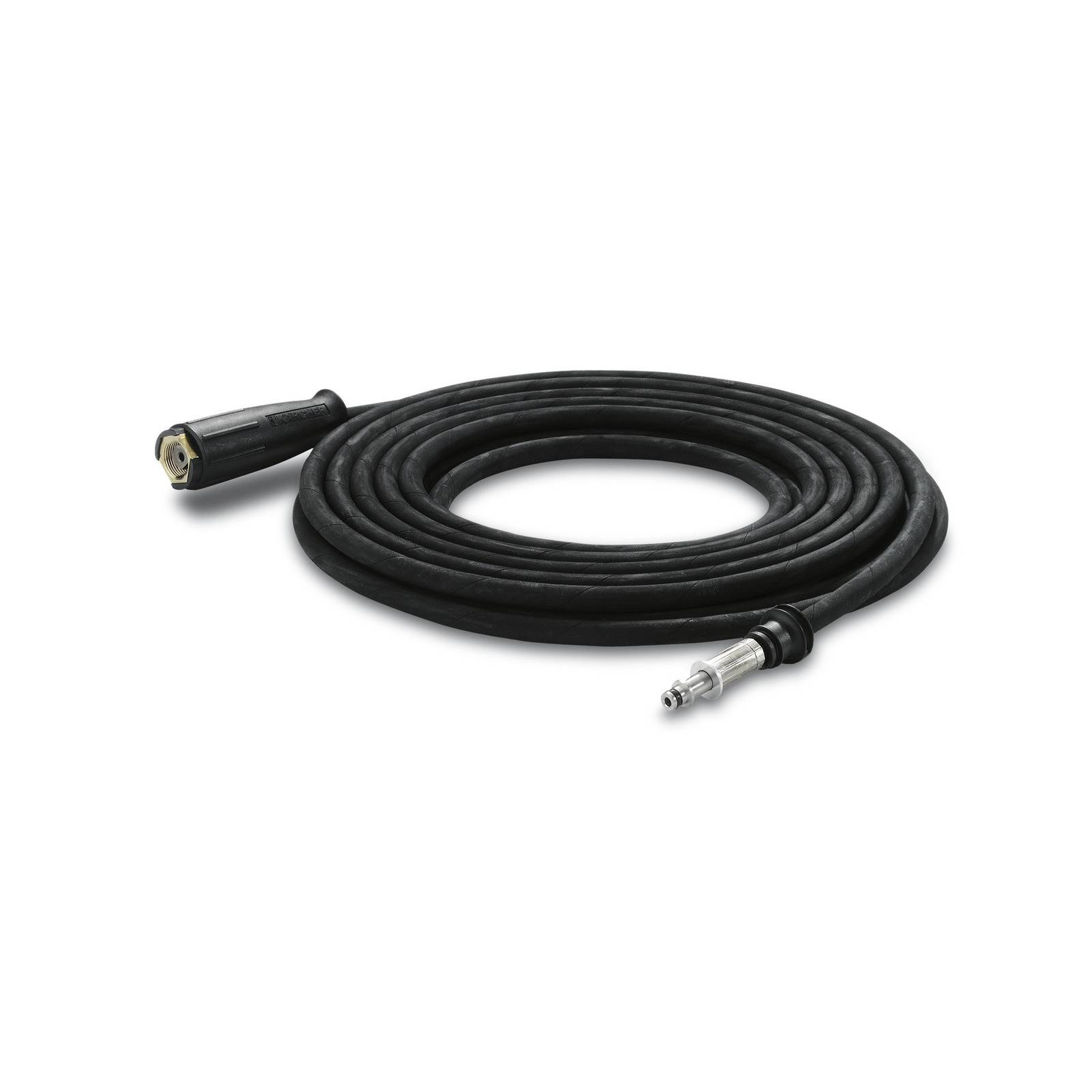 Kärcher - Flexible haute pression 15 m DN 8 315 bar | 63901850 - Karcher