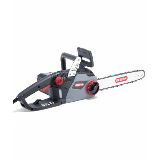 Oregon - Tronçonneuse électrique Oregon CS1400 - 2400W - 40 CM - Image 1