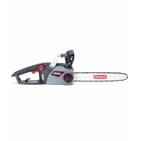 Oregon - Tronçonneuse électrique Oregon CS1400 - 2400W - 40 CM - Image 5