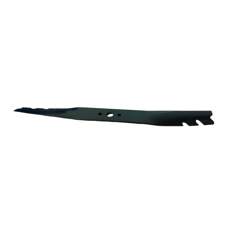 Lame Mulching pour Tondeuse Ego Power 47 cm AB1900 - Image 2