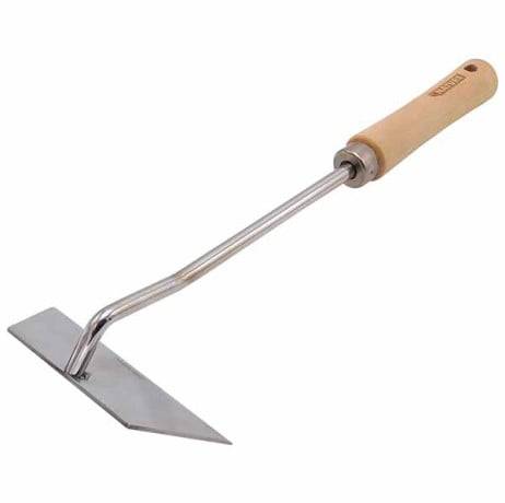 Binette à main avec lame aiguisée - Imagen 1