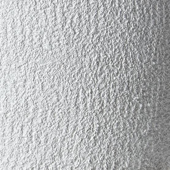 Beliani - Cache-pot d'extérieur Fibre d'argile Blanc KANNIA - 46x46x46- Beliani - Image 7