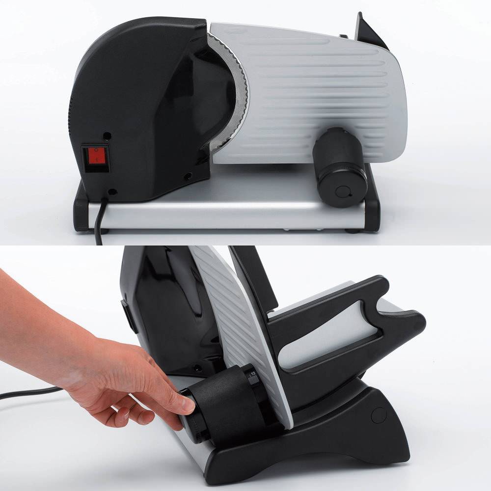 Trancheur multifontion T190 - Image 2