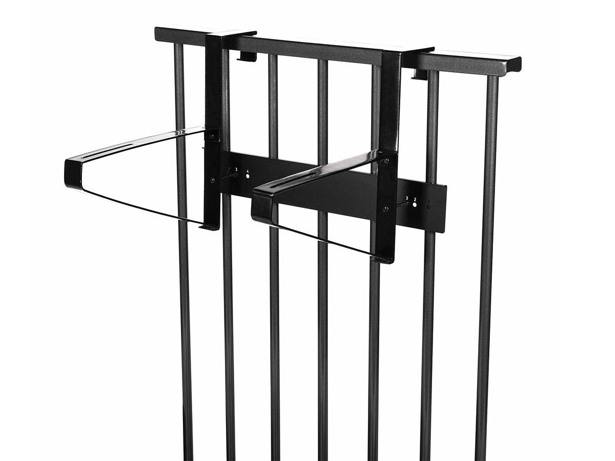 Somagic - Support pour balcon pour plancha Oliana et Hossegor - Somagic - Image 1