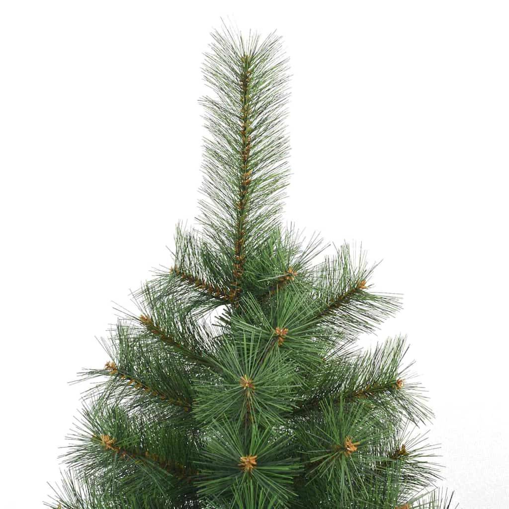Sapin 150 Cm Guirlande Lumineuse Sapin De Noël Artificiel 150 Cm Avec Guirlande Lumineuse - Pliable, Paillettes, Support Stable, Facile à Ranger Sapin Rouge Vert Support Stable Sapin 150 Cm Guirlande Lumineuse Sapin De Noël Artificiel 150 Cm Avec Guirlande Lumineuse - Pliable, Paillettes, Support Stable, Facile à Ranger Sapin Rouge Vert Support Stable