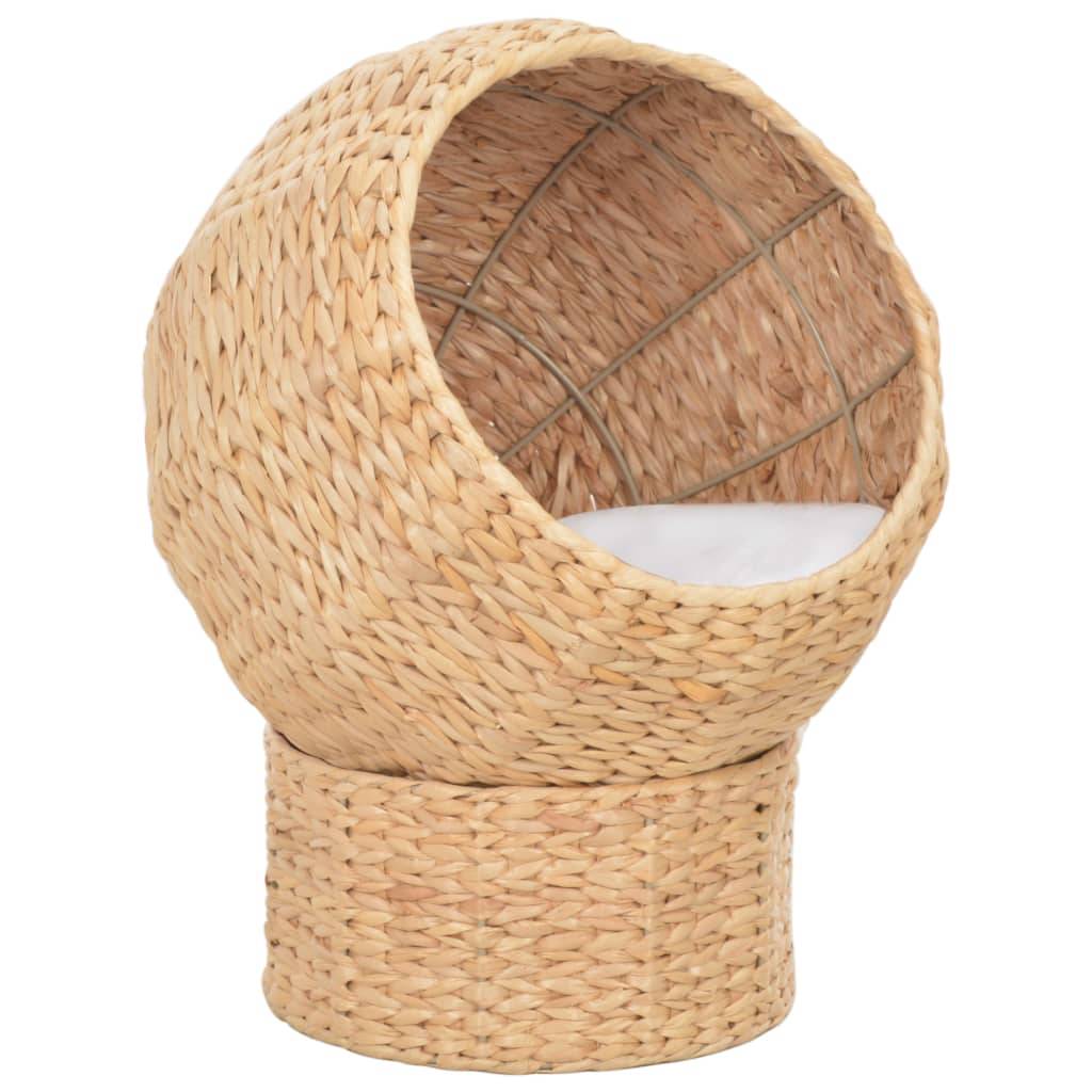 Vidaxl - Panier à chat Herbiers marins vidaXL 170732 - Image 1