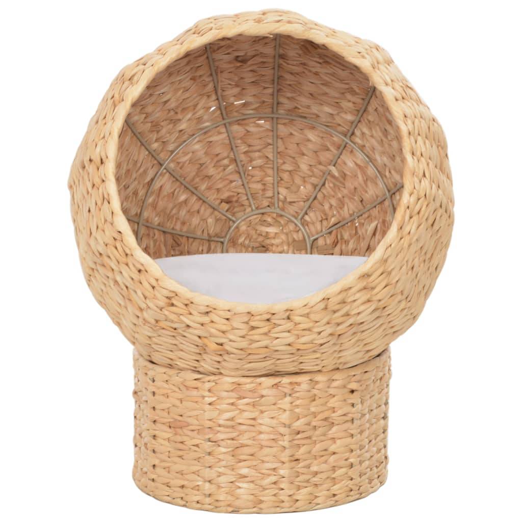 Vidaxl - Panier à chat Herbiers marins vidaXL 170732 - Image 2