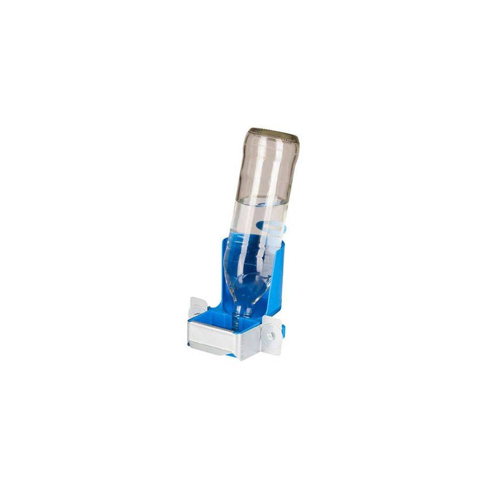 Porte bouteille Niagara  en PVC toutes bouteilles 1 - Imagen 2