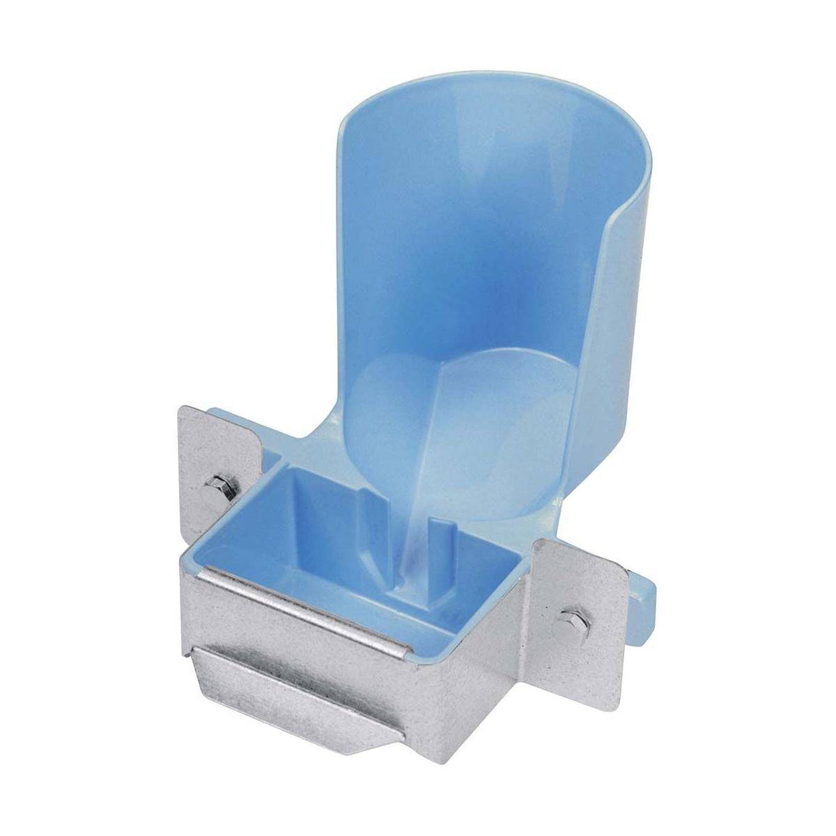 Porte bouteille Niagara  en PVC toutes bouteilles 1 - Imagen 1