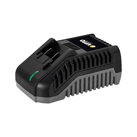 Pack 2 outils 20V Coupe Bordure + Taille Haies + 2 Batteries Lithium 2.0Ah + Jeu de 20 lames + Chargeur VITO - Image 5