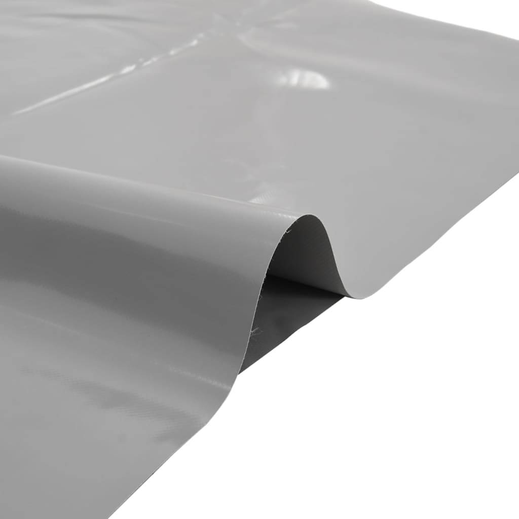 Bache  Dario Vert  1,5 X 6  - P87211V - Image 4