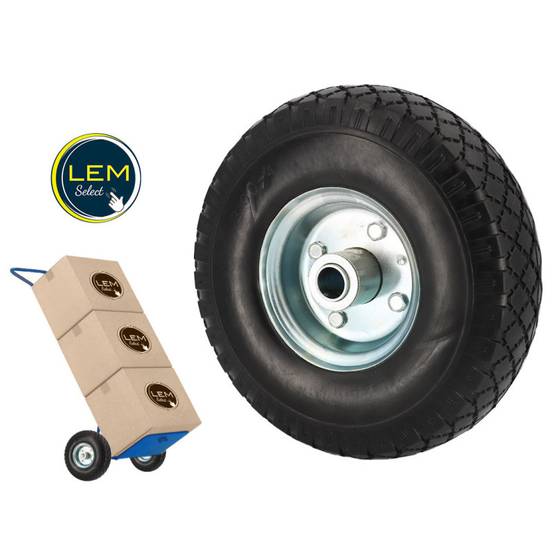 Commande chauffage RENAULT CLIO 5 – 275100936r – Recycl Auto 60 Commande chauffage RENAULT CLIO 5 – 275100936r – Recycl Auto 60