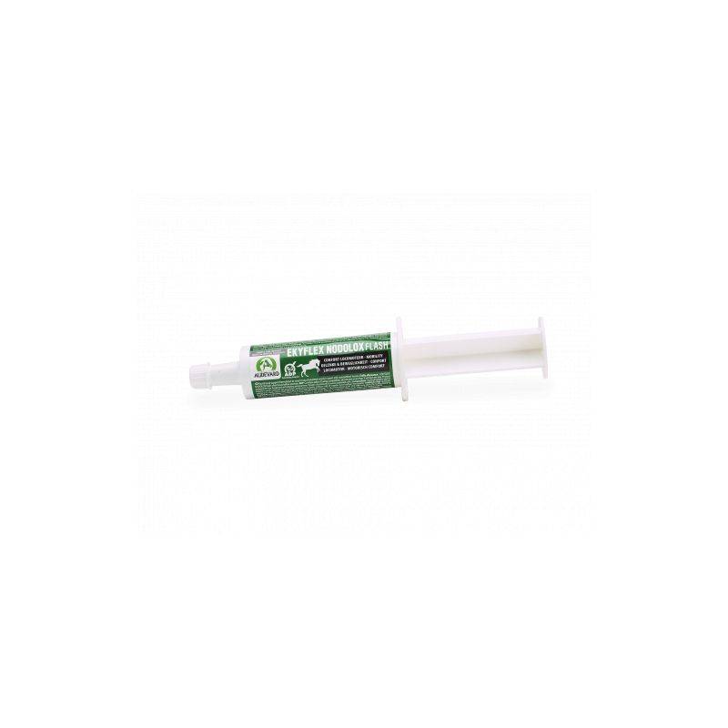 EKYFLEX NODOLOX FLASH - AUDEVARD 60