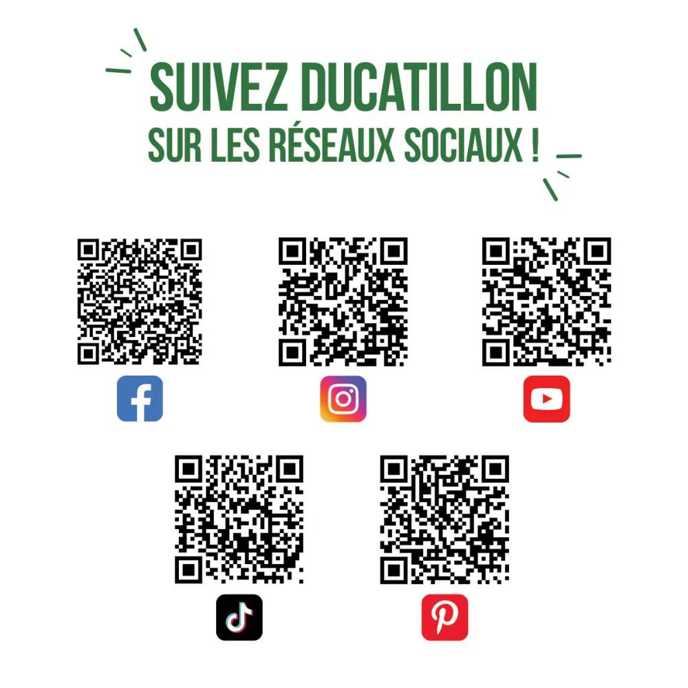 Ecorneur Eurofarm avec Transfo 24V/250W - Image 3