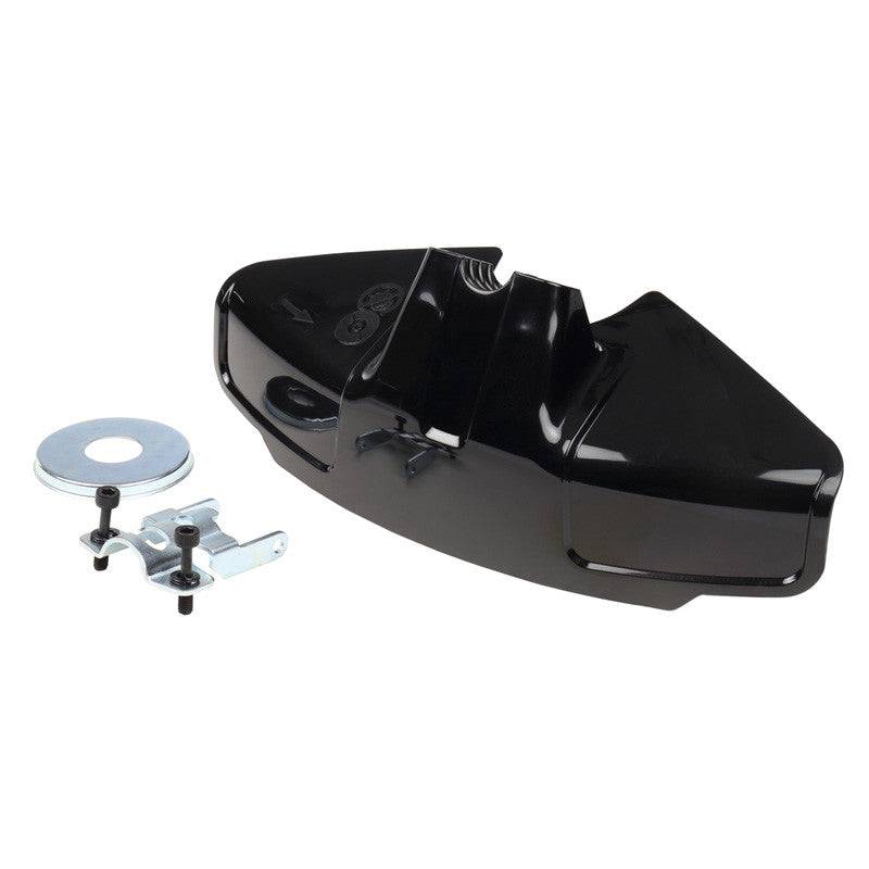 Makita - Kit montage carter pour coupe herbe MAKITA Makita