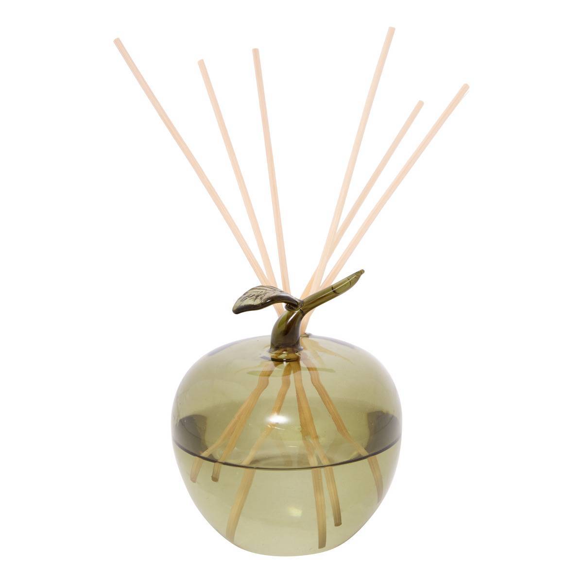 Atmosphera - Diffuseur Lisière 100 ml - Atmosphera Créateur d'intérieur - Image 1