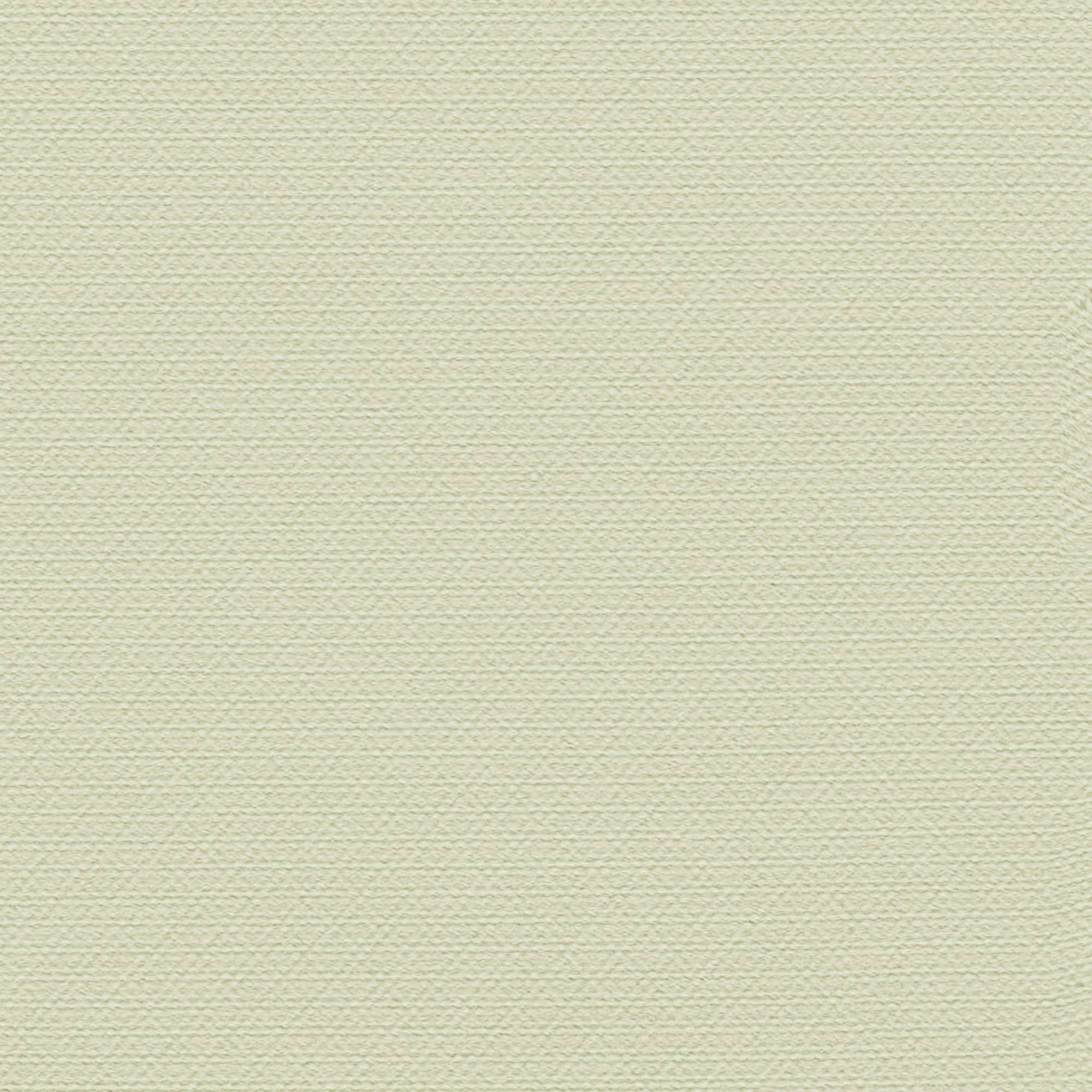 Outsunny - Lot 2 coussins assise dossier pour banc jardin, banquette, palette 2 places 120x80x12cm polyester crème - OUTSUNNY - Image 8