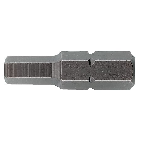 Embout mâle FACOM - ENH.206