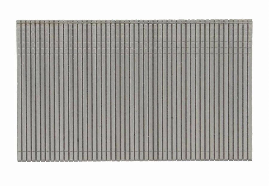 Cloueur Agrafeur FNS1850 SPIT pour pointes 16/50 mm et agrafes KL6000 15/40 mm - 505690 - Imagen 3