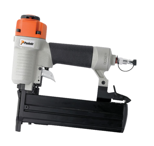 Cloueur Agrafeur FNS1850 SPIT pour pointes 16/50 mm et agrafes KL6000 15/40 mm - 505690 - Imagen 2