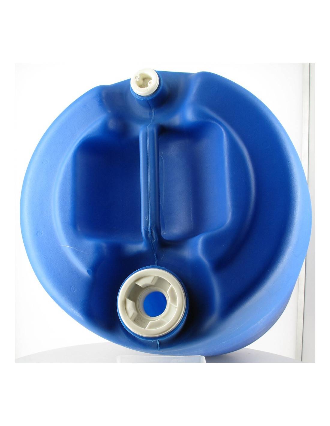Robinet pour bidon - 3/4'' avec prise d'air - Imagen 3