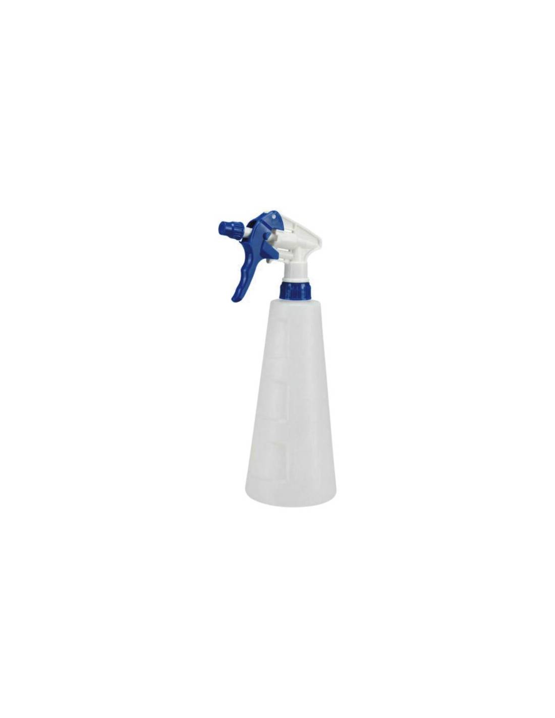 0 - Pulvérisateur Pressol 750 Ml Pulvérisation Fine Et Réglable - Pressol