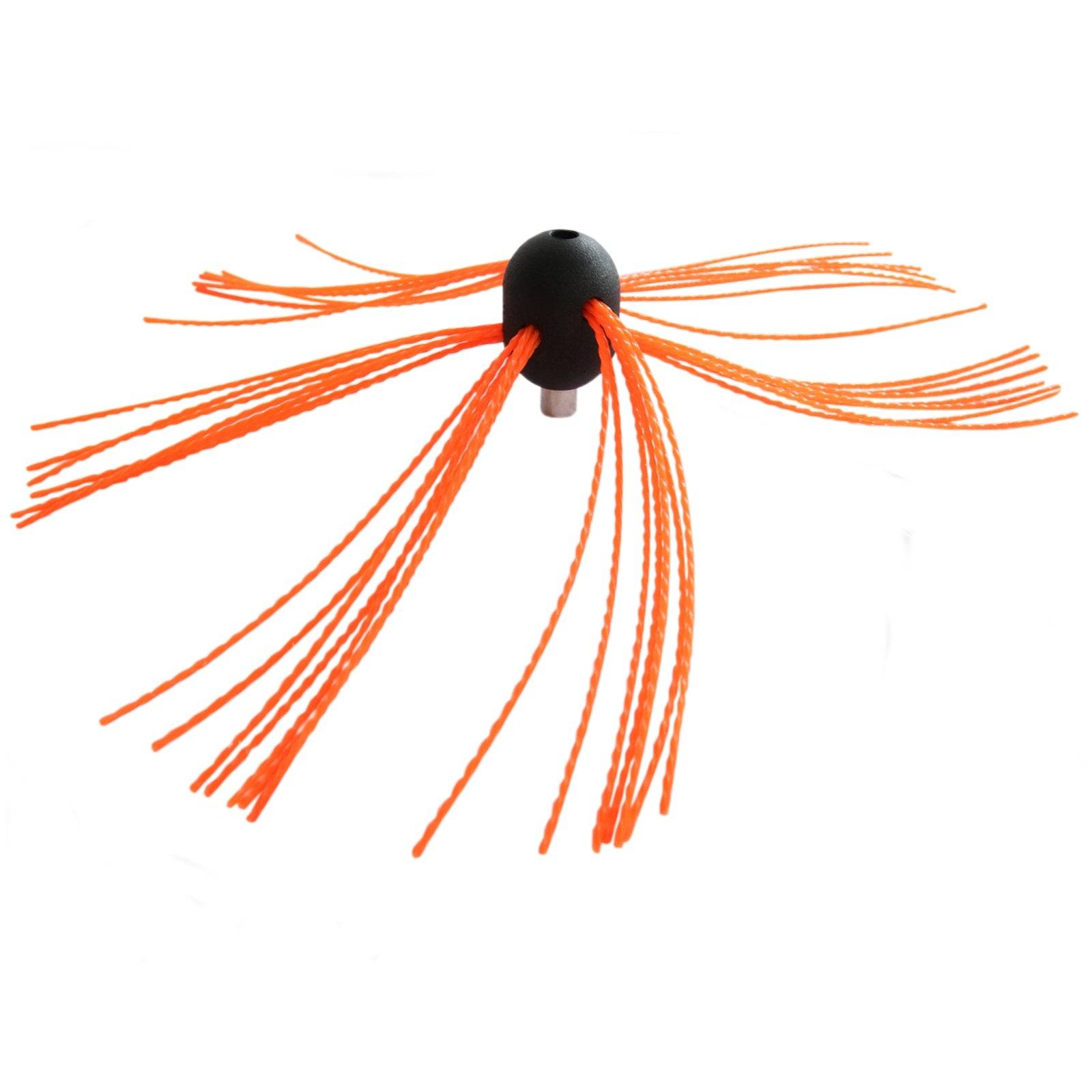 Maxblast - Kit de Ramonage 12m - Imagen 5