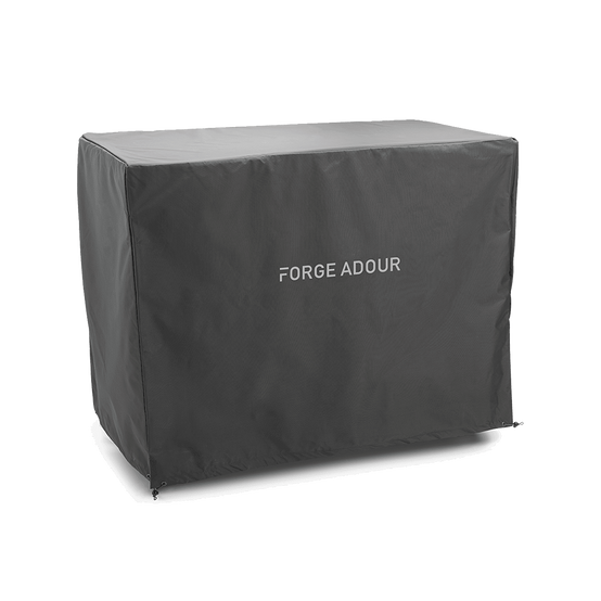 Forge Adour - Housse pour chariot Modern 75 - Image 1