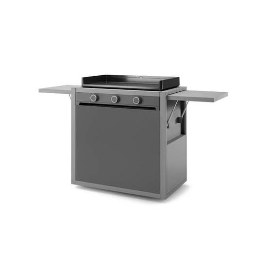 Forge Adour - Housse pour chariot Modern 75 - Image 2