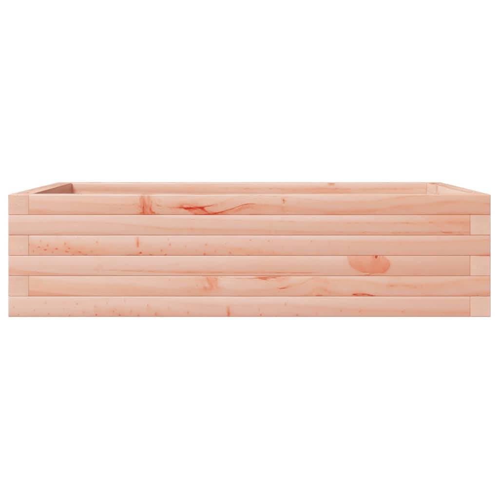 Maison Chic - Jardinière, Bac à fleurs, Pot de fleurs 90x60x23 cm bois massif de douglas - Imagen 5