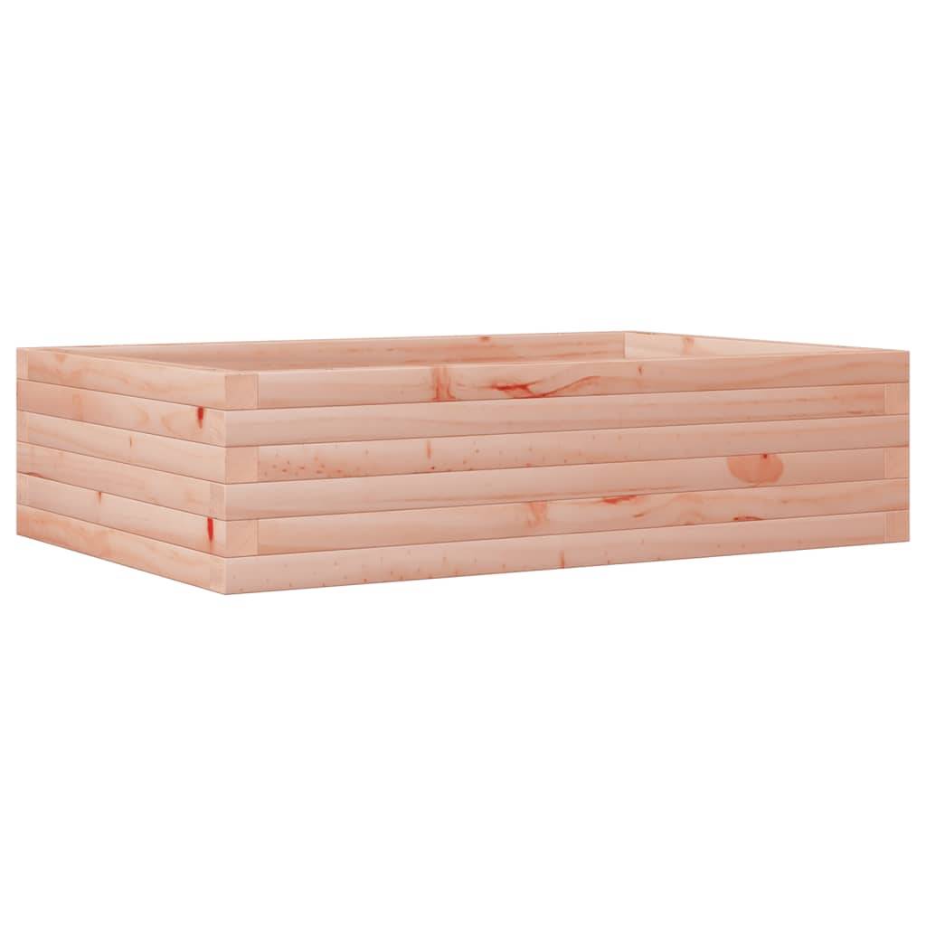 Maison Chic - Jardinière, Bac à fleurs, Pot de fleurs 90x60x23 cm bois massif de douglas - Imagen 7