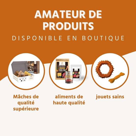 Wildfang - Wildfang Croquettes adultes à l'agneau - sans céréales - 2 kg - Image 9