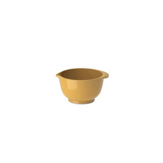 Bol à mélanger Margrethe Curry 0,25L - Image 1