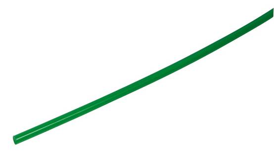 Ribimex - Fil rond pour débroussailleuse diamètre 1.6 mm - Image 2