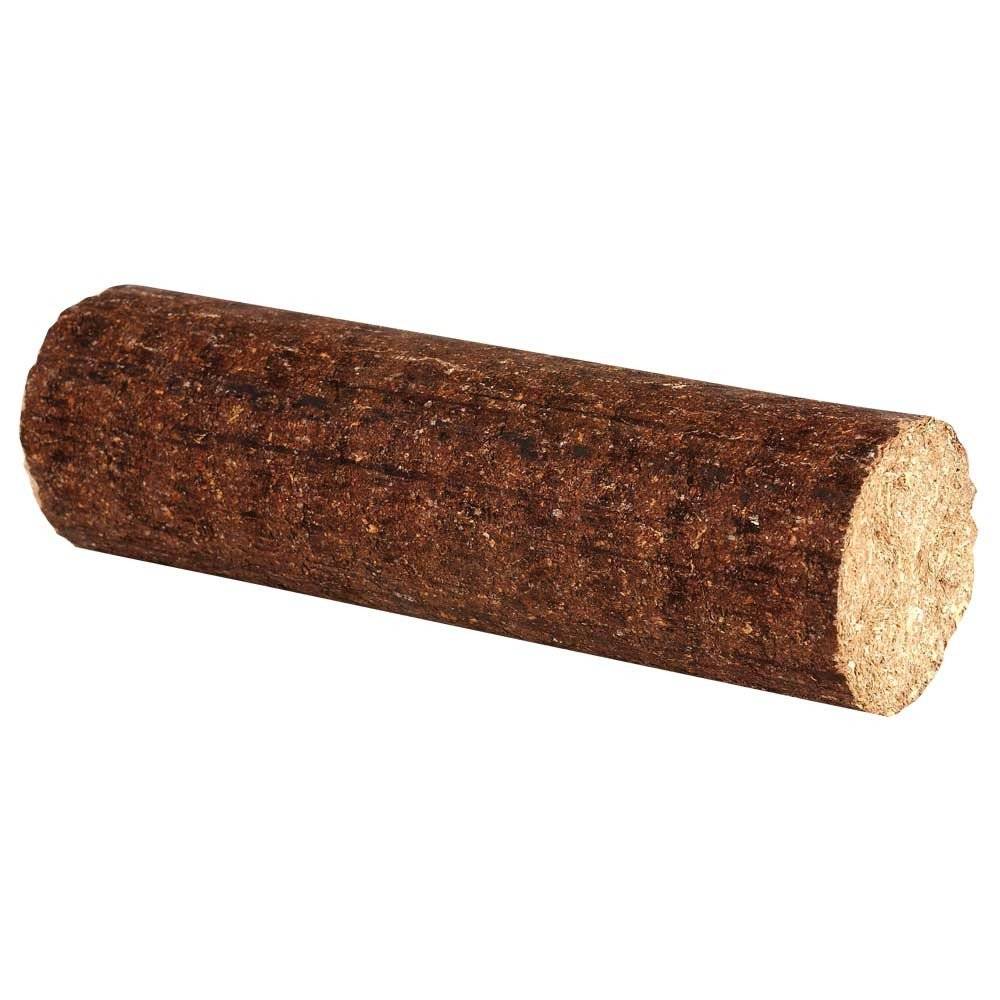 Sans Marque - Bûche de ramonage