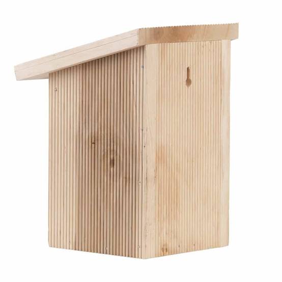 Esschert Design - Abri papillons bois naturel - Esschert Design - Image 3