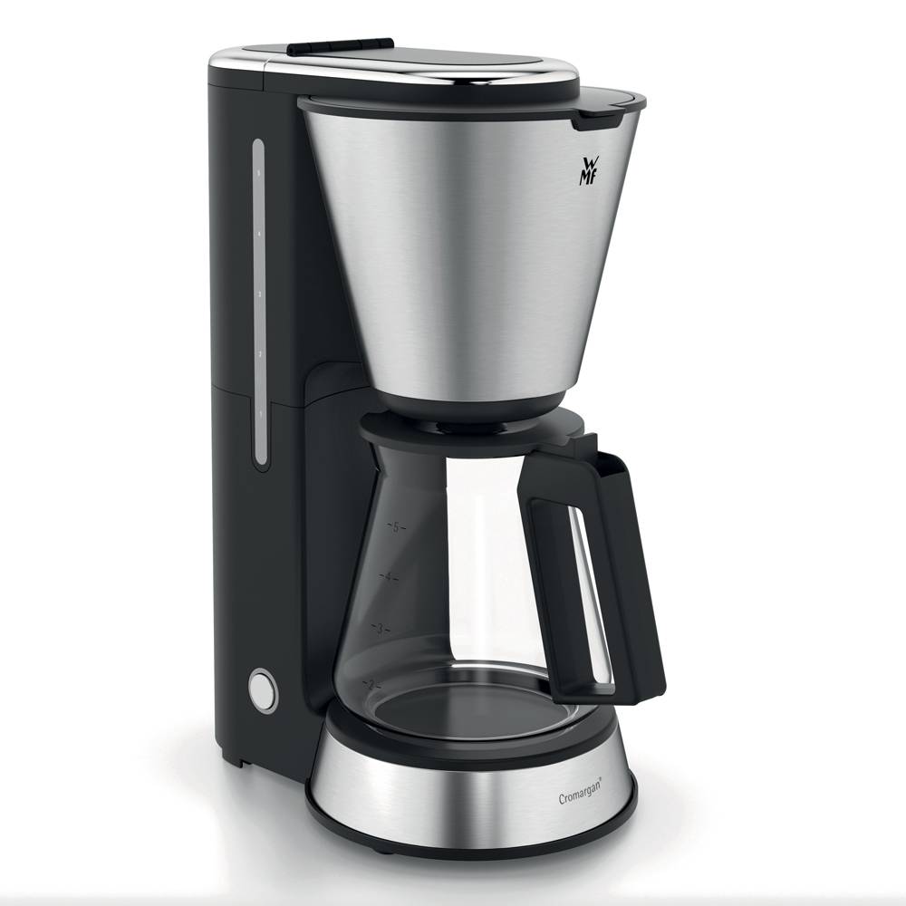 Cafetière filtre Aroma Kitchenminis - Image 1