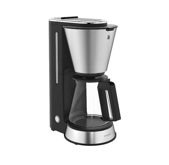 Cafetière filtre Aroma Kitchenminis - Image 2