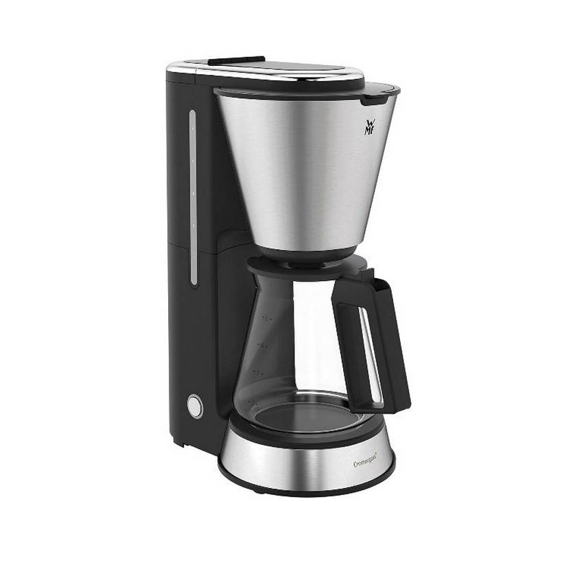 Cafetière filtre Aroma Kitchenminis - Image 2