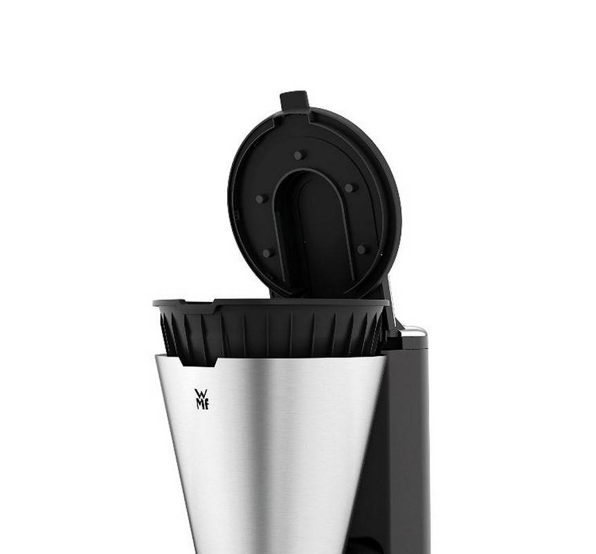 Cafetière filtre Aroma Kitchenminis - Image 3