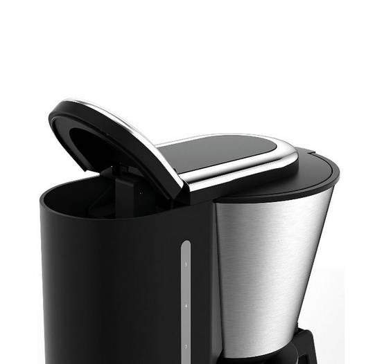 Cafetière filtre Aroma Kitchenminis - Image 4