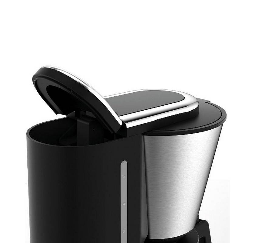 Cafetière filtre Aroma Kitchenminis - Image 4