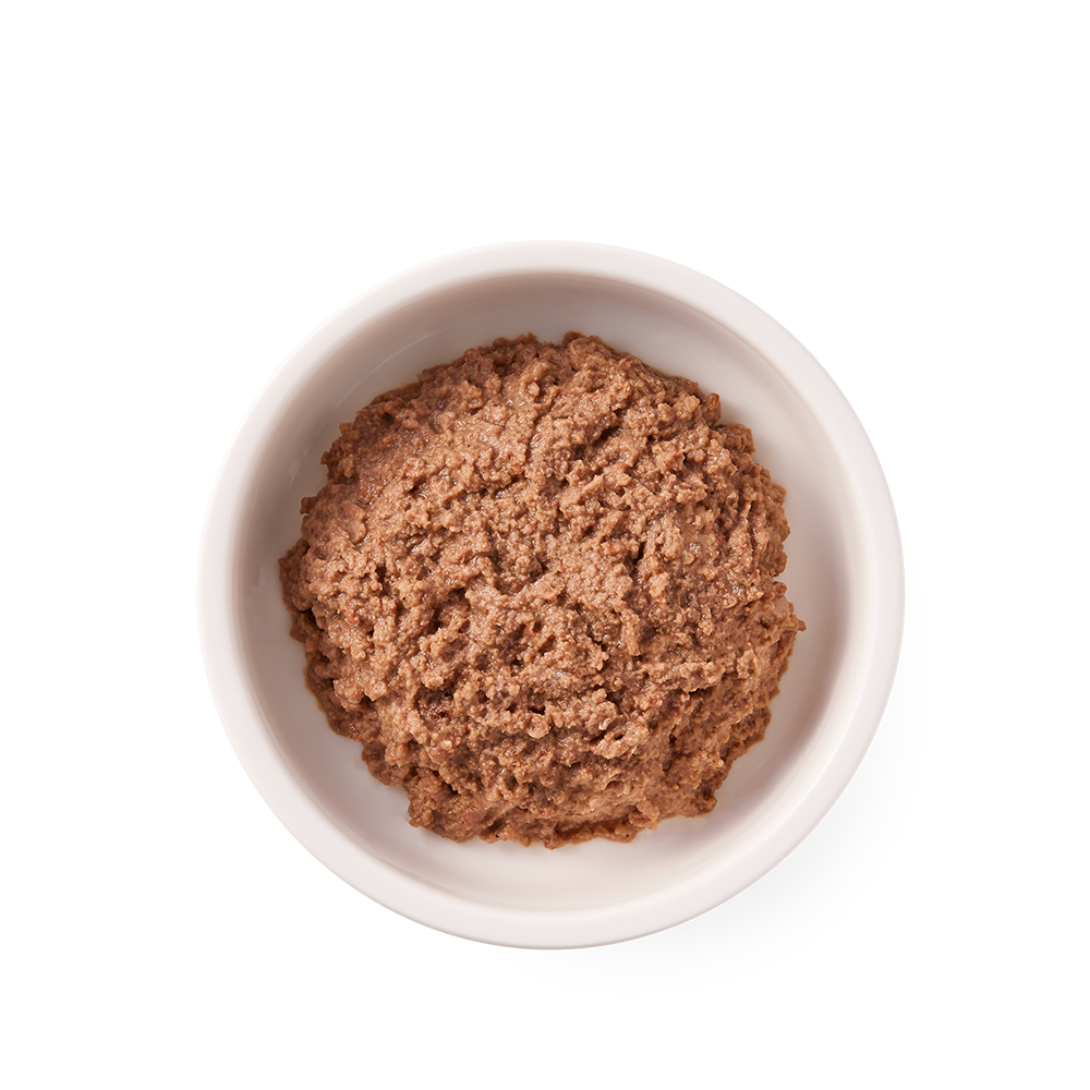 Yarrah - Pâtées Bio Sans Céréales Poisson pour Chat - Imagen 2