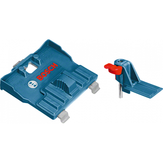 Bosch - Adaptateur pour rail de guidage BOSCH RA 32 FSN OFA - 1600Z0003X