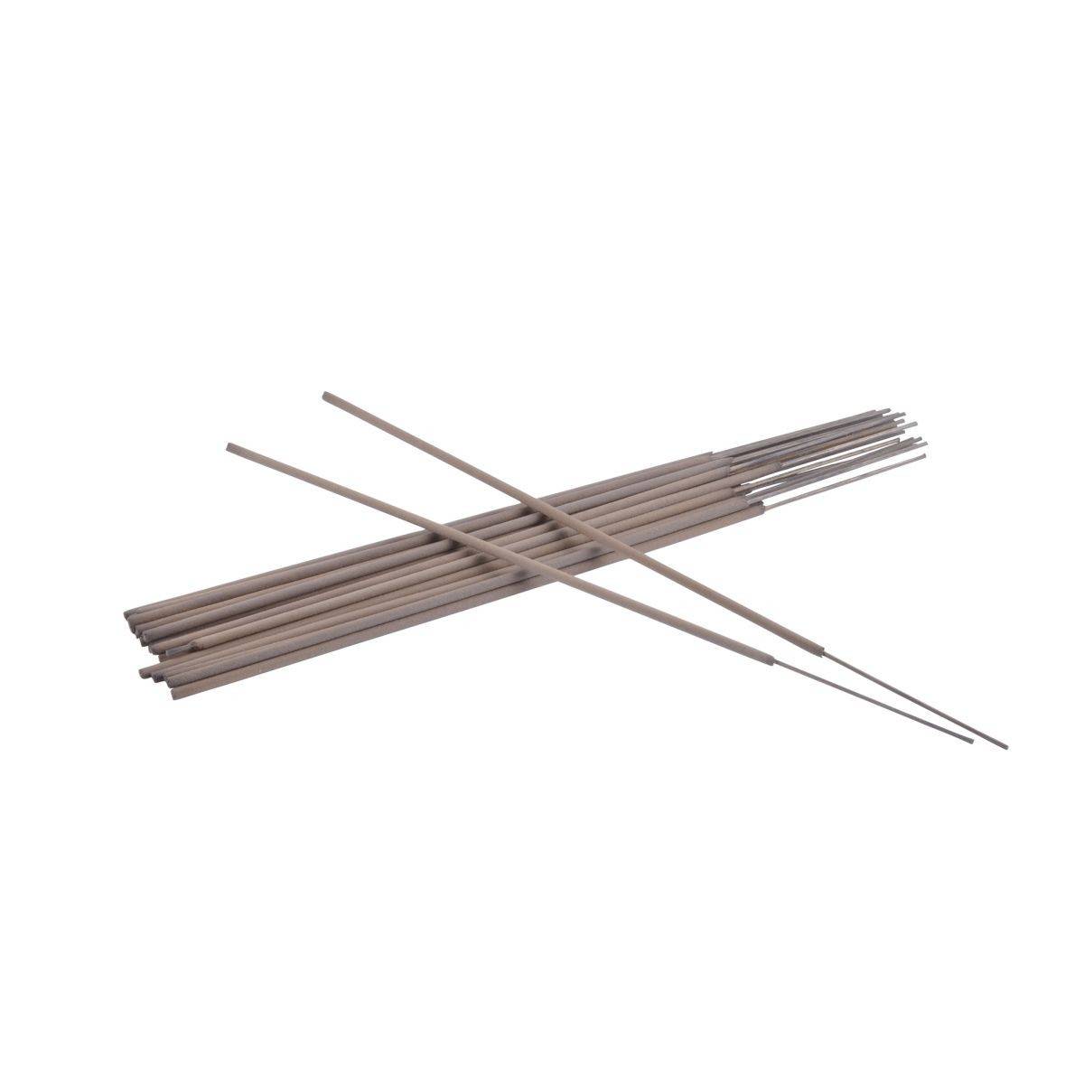 Lot de 20 Bâtons d'Encens "Essentiel" 25cm Bois de Cèdre - Image 1