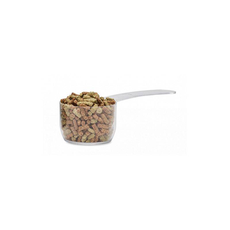 Bonutron Sport PRO - AUDEVARD 3 kg - Imagen 5