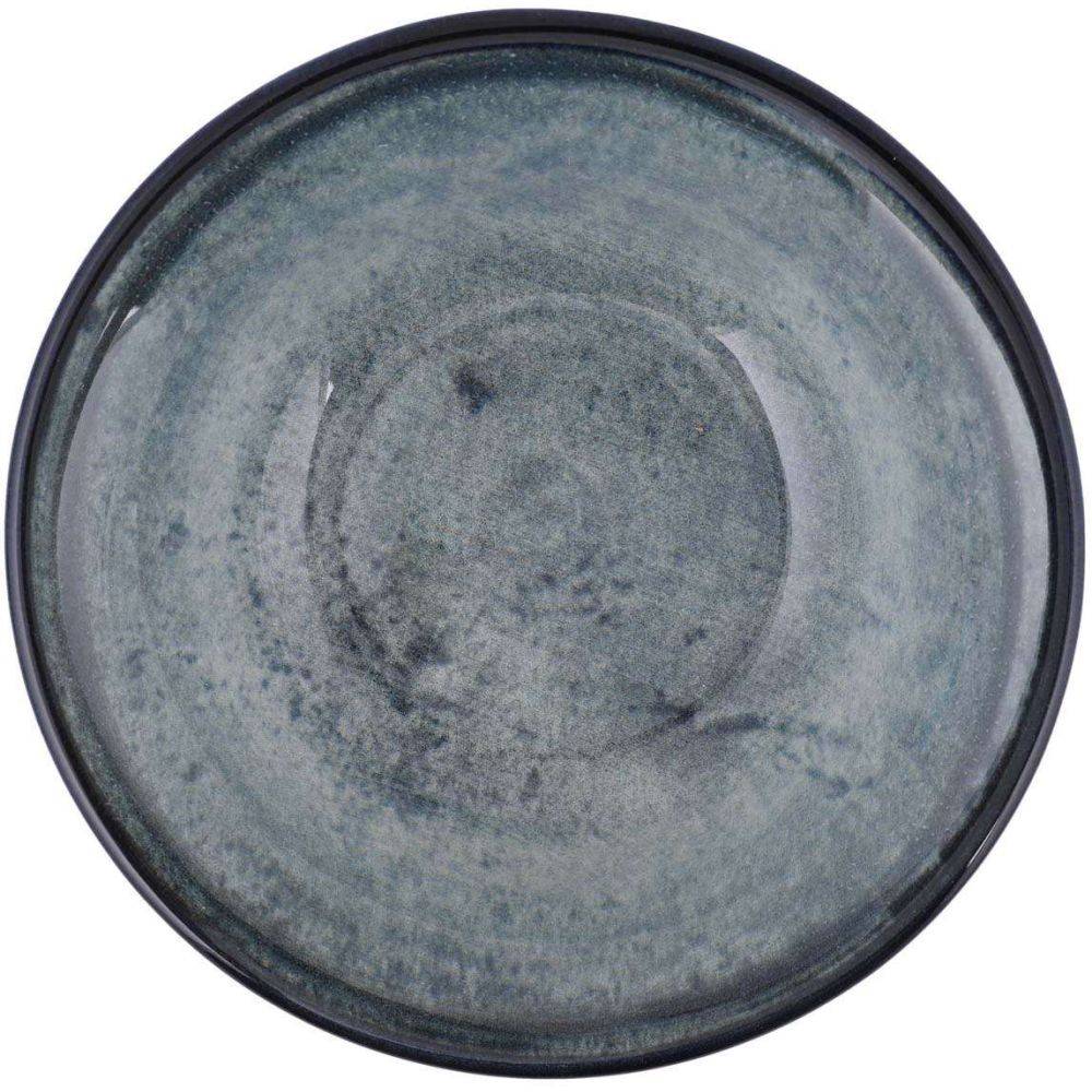 Hanah Home - Service de table en nano porcelaine Marble 24 pièces - Imagen 3