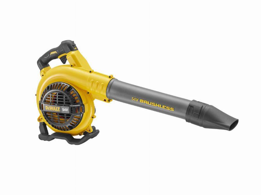 Dewalt - Souffleur DEWALT FLEXVOLT 54 V - Sans batterie, ni chargeur - DCM572N - Imagen 1