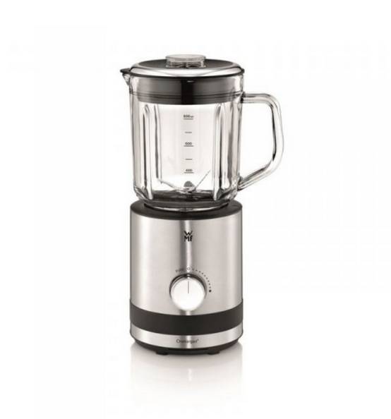 Blender 0.8l inox/noir 0416290011 Wmf